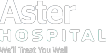 asterlogo